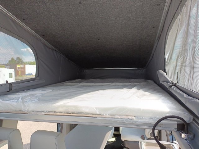 Westfalia Kelsey - Photo 12