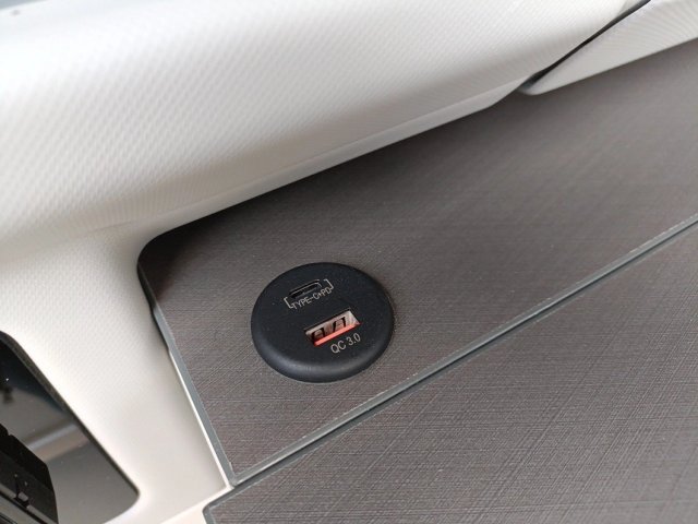 Westfalia Kelsey - Photo 13