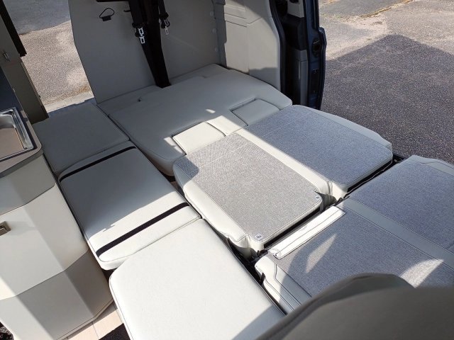 Westfalia Kelsey - Photo 15