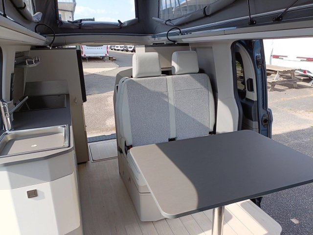 Westfalia Kelsey - Photo 16