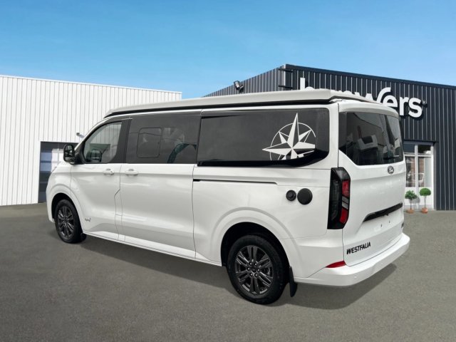 Westfalia Kipling - Photo 2