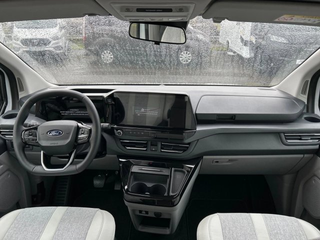 Westfalia Kipling - Photo 3