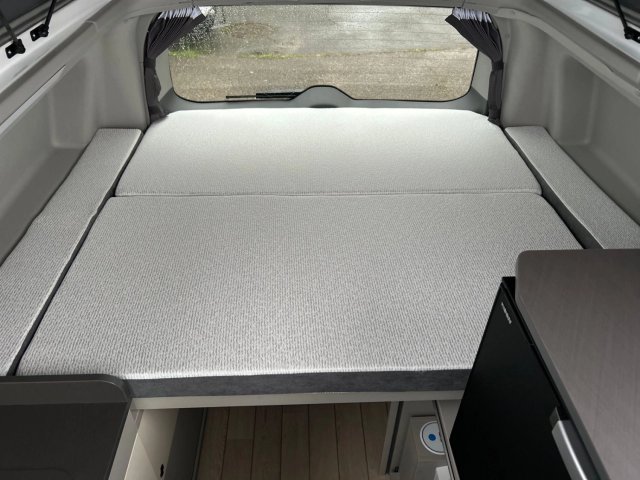 Westfalia Kipling - Photo 4