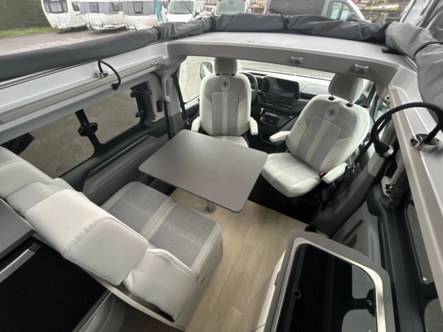 Westfalia Kipling - Photo 5