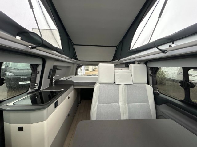 Westfalia Kipling - Photo 6