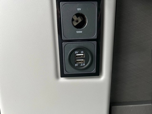 Westfalia Kipling - Photo 7