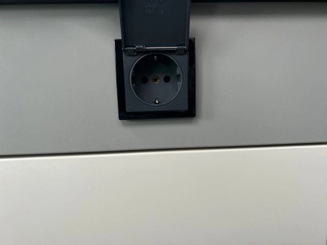 Westfalia Kipling - Photo 8