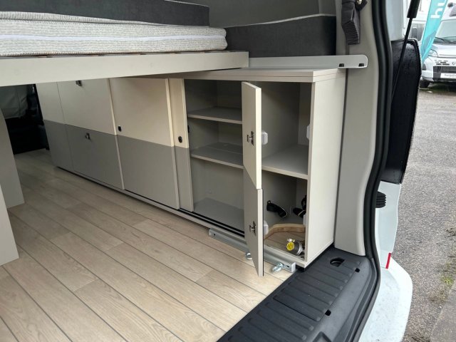 Westfalia Kipling - Photo 10