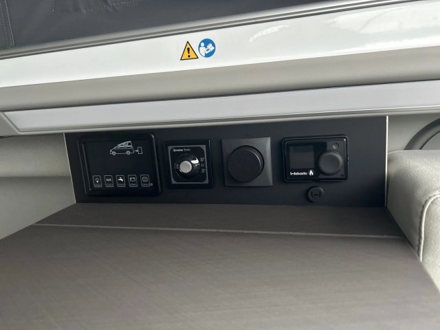 Westfalia Kipling - Photo 11