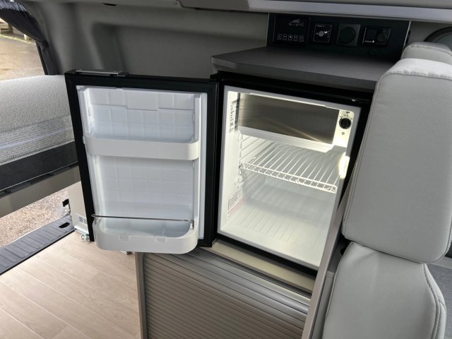 Westfalia Kipling - Photo 17