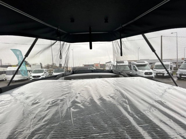 Westfalia Kipling - Photo 18