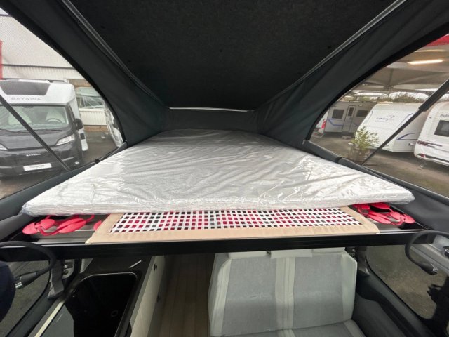 Westfalia Kipling - Photo 19