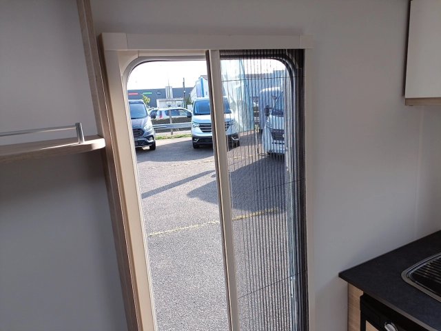 Caravelair Alba 400 - Photo 10