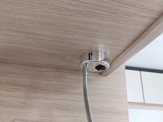 Caravelair Alba 400 - Photo 18