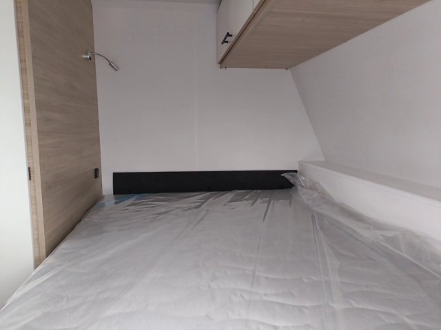 Caravelair Alba 426 Family - Photo 4