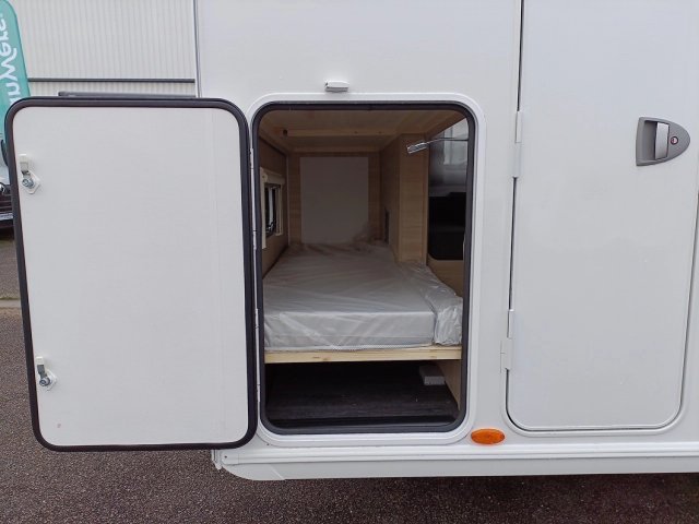 Caravelair Alba 426 Family - Photo 6
