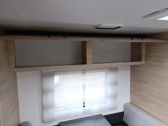 Caravelair Alba 426 Family - Photo 15