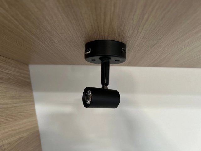 Caravelair Sport Line 480 - Photo 7