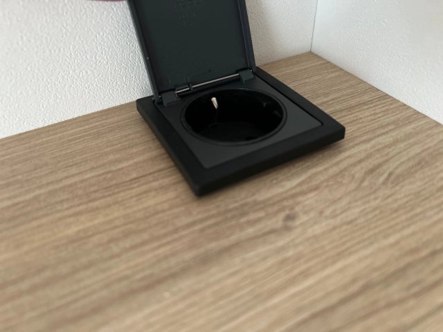 Caravelair Sport Line 480 - Photo 8