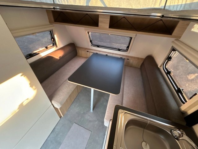 Mini Freestyle 270 GO - Photo 5