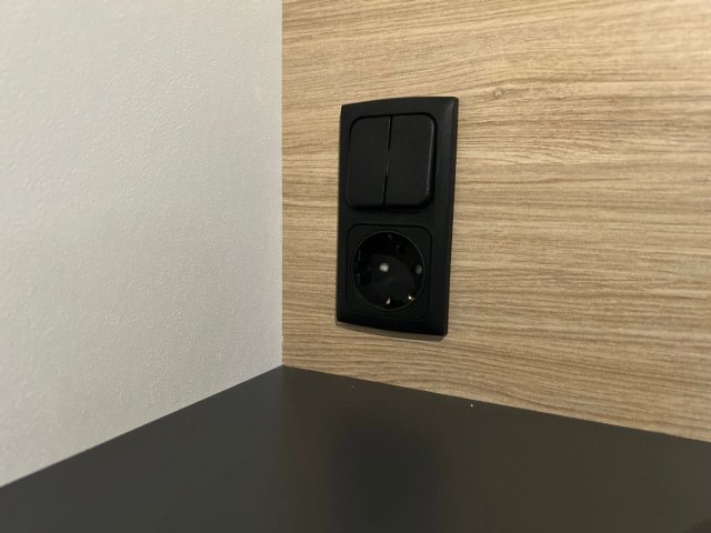 Mini Freestyle 270 GO - Photo 7