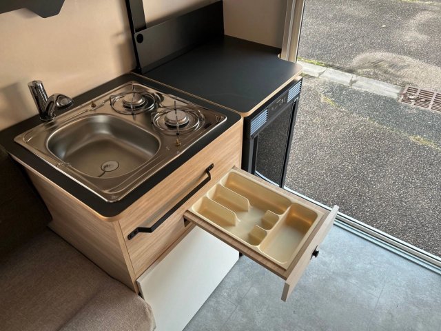 Mini Freestyle 270 GO - Photo 12