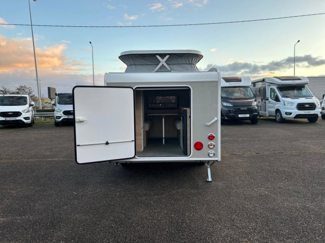 Mini Freestyle 270 GO - Photo 17