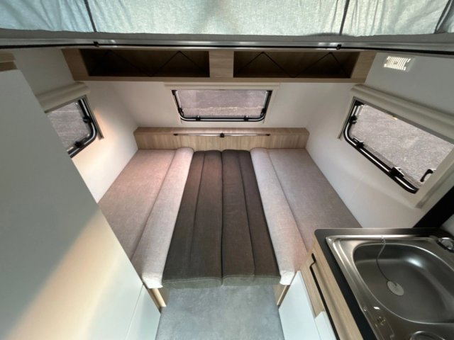 Mini Freestyle 270 GO - Photo 7