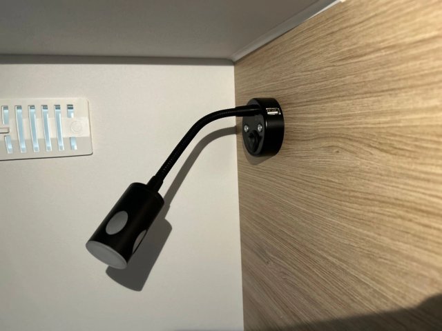 Mini Freestyle 270 GO - Photo 14