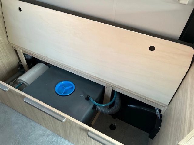 Mini Freestyle 270 GO - Photo 15