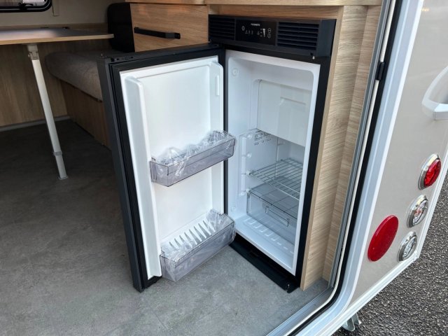 Mini Freestyle 270 GO - Photo 6