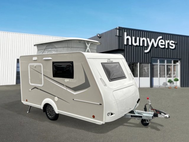 Mini Freestyle 300 GO Neuf