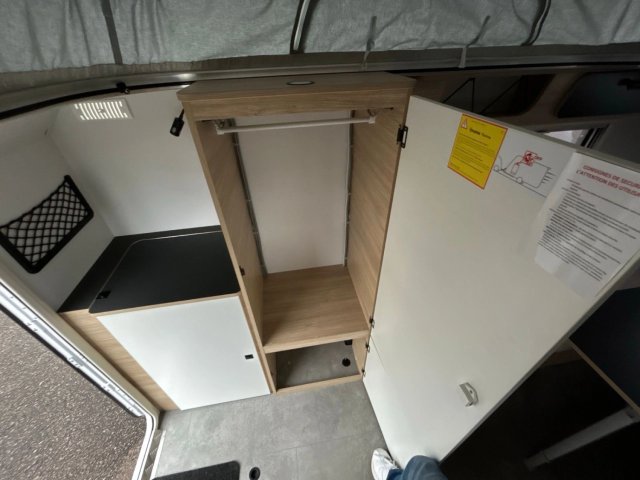 Mini Freestyle 300 GO - Photo 3