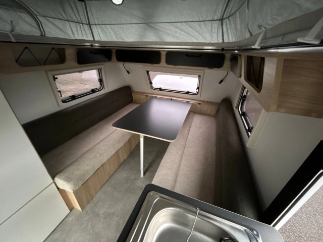 Mini Freestyle 300 GO - Photo 4