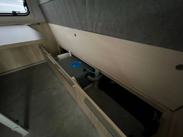 Mini Freestyle 300 GO - Photo 5