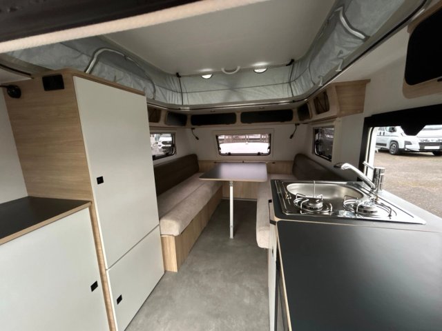 Mini Freestyle 300 GO - Photo 6