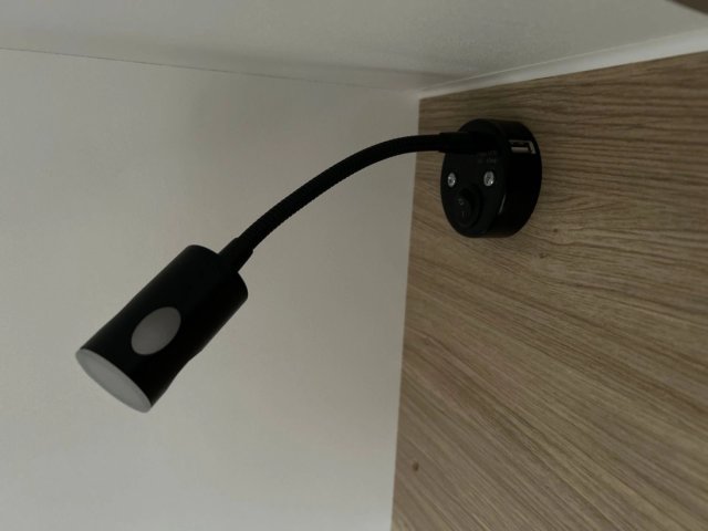 Mini Freestyle 300 GO - Photo 7