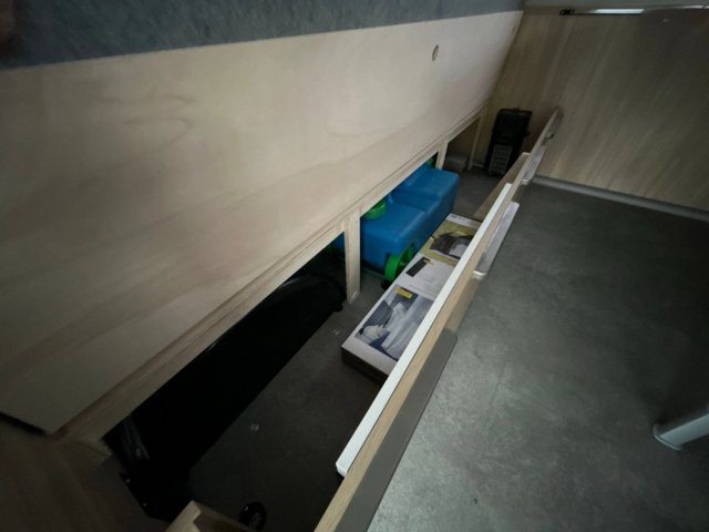 Mini Freestyle 300 GO - Photo 8