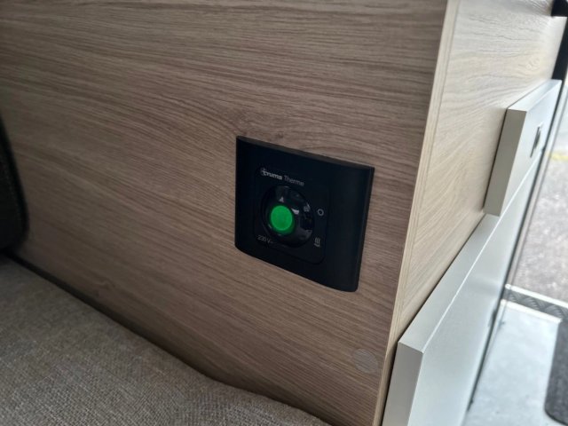 Mini Freestyle 300 GO - Photo 9