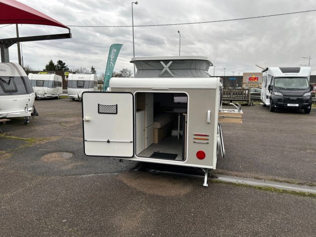 Mini Freestyle 300 GO - Photo 10