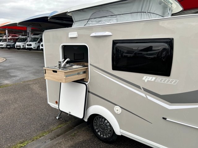 Mini Freestyle 300 GO - Photo 11