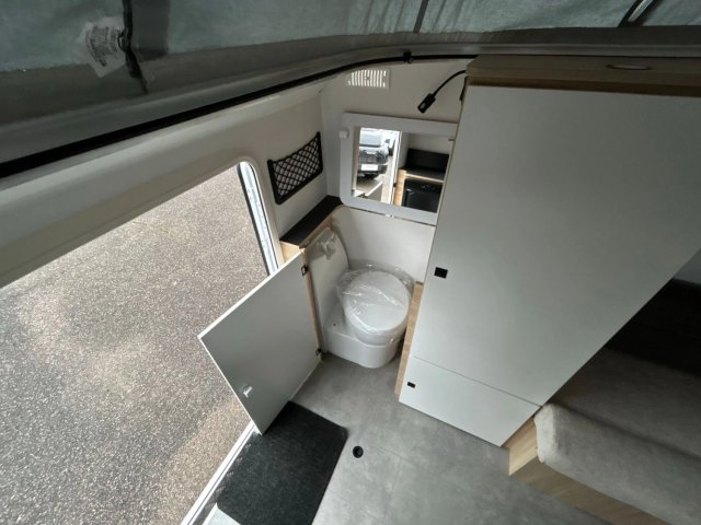 Mini Freestyle 300 GO - Photo 13