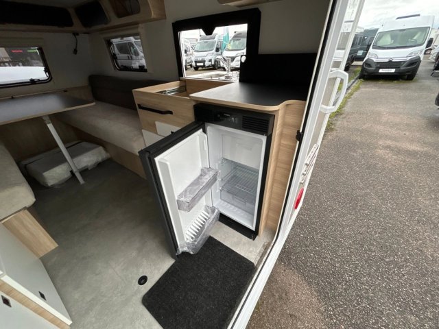 Mini Freestyle 300 GO - Photo 14