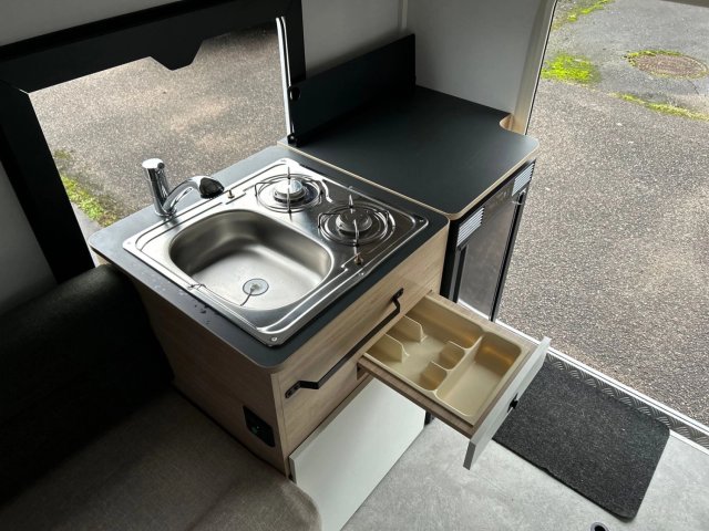 Mini Freestyle 300 GO - Photo 15