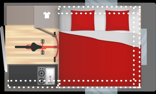 Mini Freestyle 300 GO - Photo 16