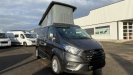 Burstner Copa C 500