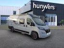 Hobby Vantana De Luxe K65 ET