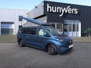 Westfalia Kelsey