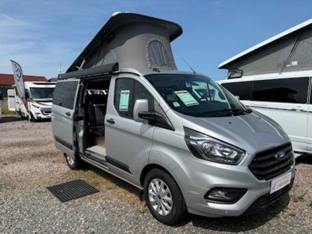 Stylevan Auckland