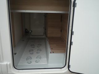 Itineo CM 660 - Photo 5